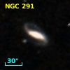 NGC   291