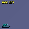 NGC   277