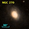 NGC   270