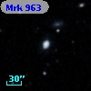Mrk  963