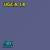 UGCA  14