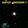 6dFGS gJ005008.7-100616