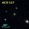 ACO   117