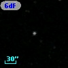 6dFGS gJ005437.5-083408