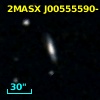 6dFGS gJ005555.9-103913