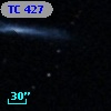 TC 427