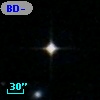 BD-11   159