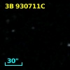 3B 930711C