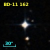BD-11   162