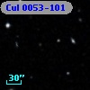 Cul 0053-101