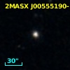 6dFGS gJ005551.9-100428