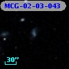 MCG-02-03-043