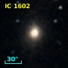 IC 1602