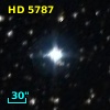 HD   5787