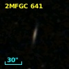 2MFGC 641