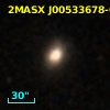 6dFGS gJ005336.8-081519
