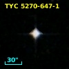 TYC 5270-647-1