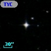 TYC 5270-694-1