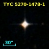 TYC 5270-1478-1