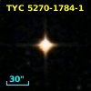 TYC 5270-1784-1