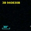 3B 940830B