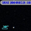 1RXS J004802.9-102521