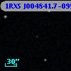 1RXS J004841.7-095647