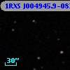 1RXS J004945.9-082621