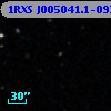 1RXS J005041.1-093044