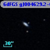 6dFGS gJ004629.2-094849