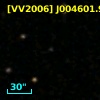 [VV2006] J004601.9-105521