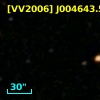 [VV2006] J004643.5-103415
