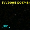 [VV2006] J004748.0-084659