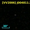 [VV2006] J004811.2-090705