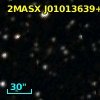 2MASX J01013639+5958412