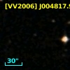 [VV2006] J004817.9-094237