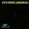 [VV2006] J004820.5-104348