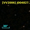 [VV2006] J004827.3-093425