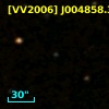 [VV2006] J004858.3-084211