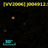 [VV2006] J004912.5-085225