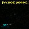 [VV2006] J004942.7-101937