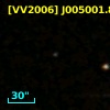 [VV2006] J005001.8-092853