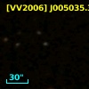 [VV2006] J005035.3-084743