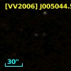 [VV2006] J005044.5-090230