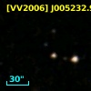 [VV2006] J005232.9-092902