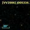 [VV2006] J005334.7-085845