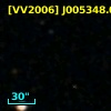 [VV2006] J005348.0-091704