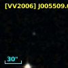 [VV2006] J005509.0-085914
