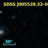 [VV2006c] J005539.3-091254