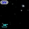 [VV96] J005549.3-101859
